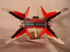 starTail_009
