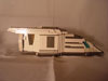 troopShip_001