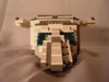 troopShip_002
