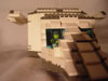 troopShip_003