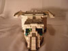 troopShip_004