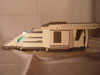troopShip_005