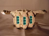troopShip_006