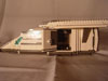 troopShip_007