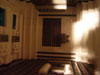 troopShip_008