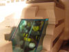 troopShip_014