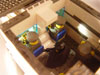 troopShip_016