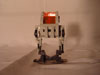 walker_001
