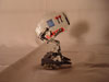 walker_003