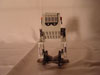 walker_004