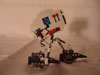 walker_005