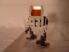 walker_006