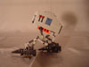 walker_007